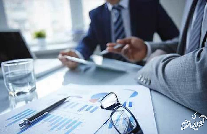 مهارت های مشاور حقوقی